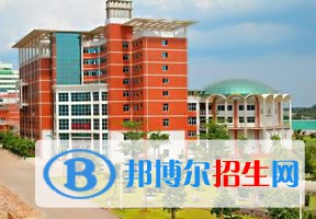 2022 海口經(jīng)濟學院全國排名（?？诮?jīng)濟學院歷年全國排名）-2023年參考