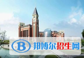2022 鄭州工業(yè)應(yīng)用技術(shù)學(xué)院全國(guó)排名（鄭州工業(yè)應(yīng)用技術(shù)學(xué)院歷年全國(guó)排名）-2023年參考