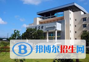 2022 北部灣大學全國排名（北部灣大學歷年全國排名）-2023年參考