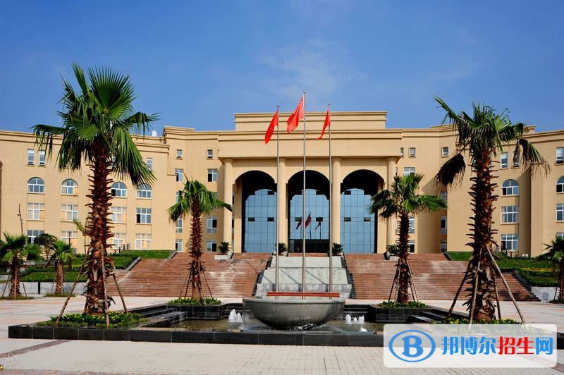 2022 成都文理學(xué)院全國(guó)排名（成都文理學(xué)院歷年全國(guó)排名）-2023年參考