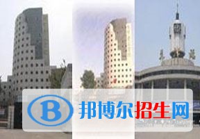 2022 天津音樂學(xué)院全國排名（天津音樂學(xué)院歷年全國排名）-2023年參考
