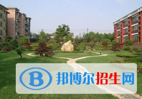 2022 河南牧業(yè)經(jīng)濟學院全國排名（河南牧業(yè)經(jīng)濟學院歷年全國排名）-2023年參考