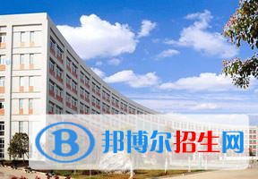 2022 武漢商學(xué)院全國排名（武漢商學(xué)院歷年全國排名）-2023年參考