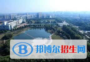 2022 江蘇第二師范學(xué)院全國排名（江蘇第二師范學(xué)院歷年全國排名）-2023年參考