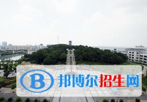 2022 長(zhǎng)沙師范學(xué)院全國(guó)排名（長(zhǎng)沙師范學(xué)院歷年全國(guó)排名）-2023年參考