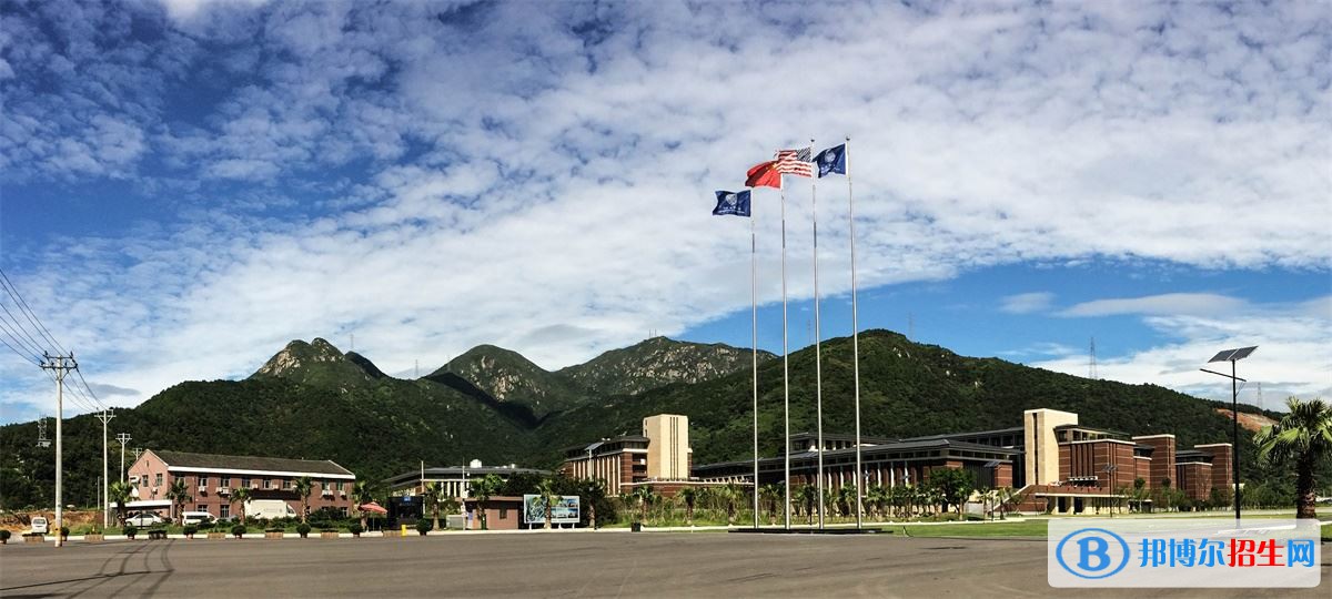 2022 溫州肯恩大學(xué)全國排名（溫州肯恩大學(xué)歷年全國排名）-2023年參考