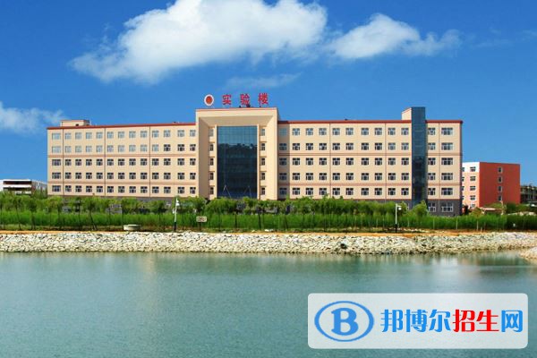 2022 長春科技學院全國排名（長春科技學院歷年全國排名）-2023年參考