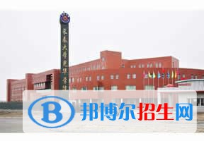 2022 長春光華學院全國排名（長春光華學院歷年全國排名）-2023年參考