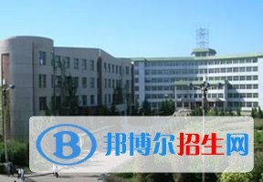 2022 銀川能源學院全國排名（銀川能源學院歷年全國排名）-2023年參考