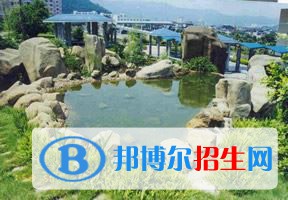 2022 福州理工學院全國排名（福州理工學院歷年全國排名）-2023年參考