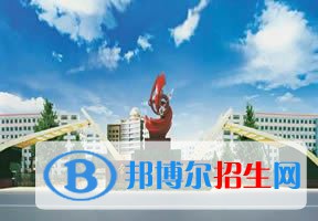 2022 湖南應(yīng)用技術(shù)學(xué)院全國排名（湖南應(yīng)用技術(shù)學(xué)院歷年全國排名）-2023年參考
