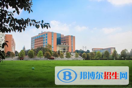 2022 湖南信息學院全國排名（湖南信息學院歷年全國排名）-2023年參考