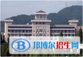 2022 浙江工業(yè)大學(xué)之江學(xué)院全國(guó)排名（浙江工業(yè)大學(xué)之江學(xué)院歷年全國(guó)排名）-2023年參考