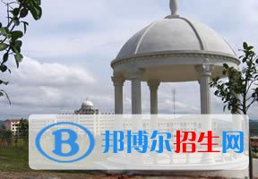 2022 廣西外國(guó)語(yǔ)學(xué)院全國(guó)排名（廣西外國(guó)語(yǔ)學(xué)院歷年全國(guó)排名）-2023年參考