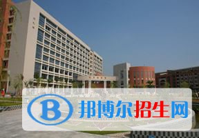 廈門華廈學院排名 2022年最新排行榜 2022 廈門華廈學院全國排名(廈門華廈學院歷年全國排名)-2023年參考