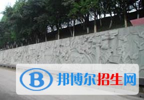 2022 四川警察學(xué)院全國(guó)排名（四川警察學(xué)院歷年全國(guó)排名）-2023年參考