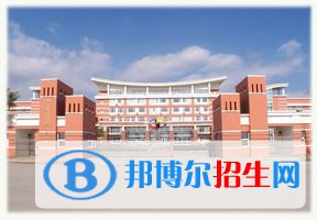 2022 北京科技大學(xué)天津?qū)W院全國排名（北京科技大學(xué)天津?qū)W院歷年全國排名）-2023年參考