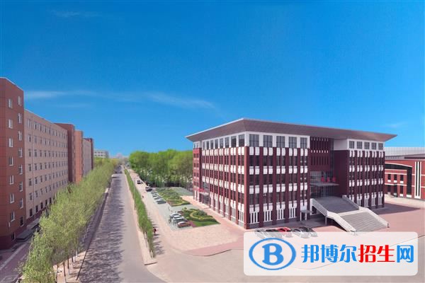 2022 哈爾濱劍橋?qū)W院全國排名（哈爾濱劍橋?qū)W院歷年全國排名）-2023年參考