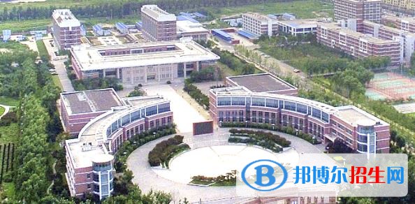 歷年中國社會科學院2022全國排名榜-2023參考