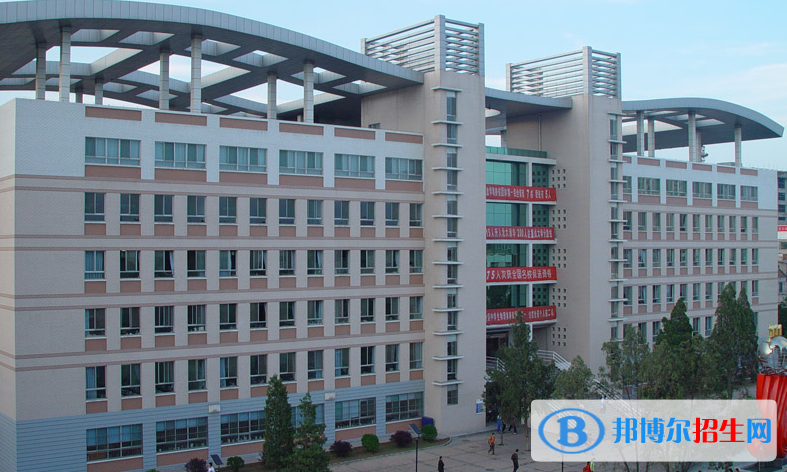 山西大學附屬中學2023年招生計劃