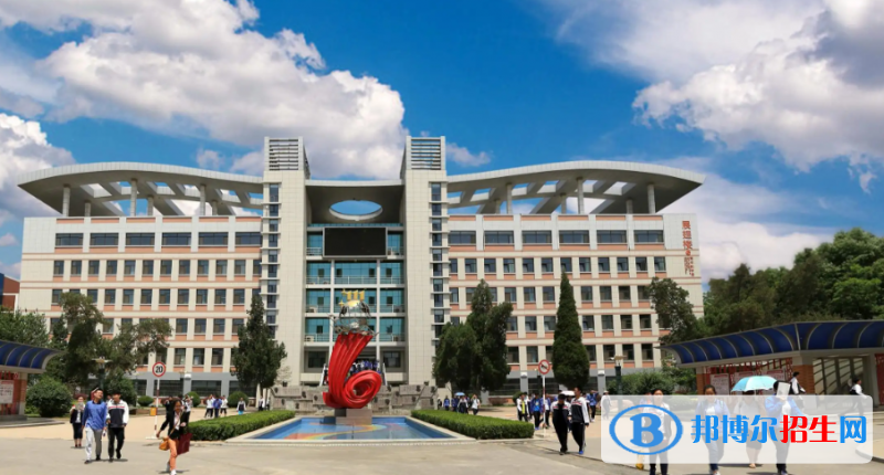 山西大學(xué)附屬中學(xué)2023年報名條件、招生要求、招生對象