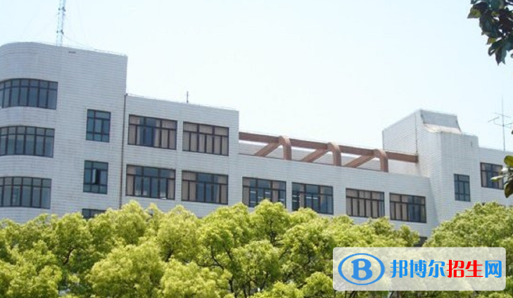 上海交通大學(xué)附屬中學(xué)2023年招生簡章 