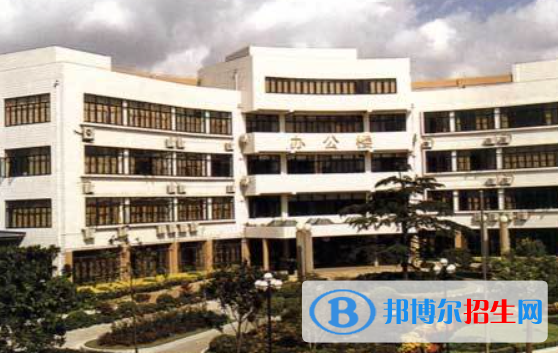 上海交通大學(xué)附屬中學(xué)2023年招生計(jì)劃 