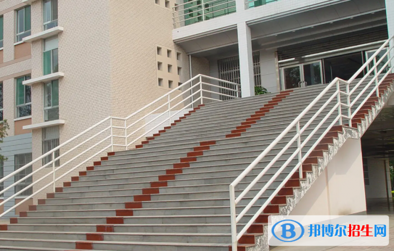 山西大學附屬中學2023年網站網址