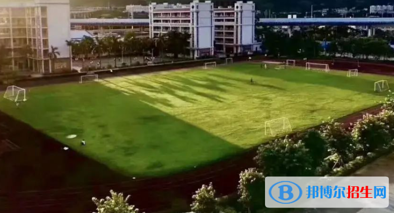 2023肇慶私立高中學(xué)校有哪些，肇慶私立高中學(xué)校匯總和簡(jiǎn)介