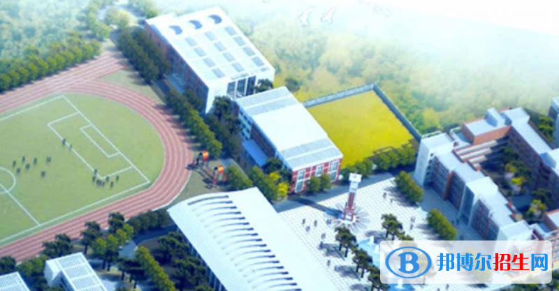 2023岳陽私立高中學校有哪些，岳陽私立高中學校匯總和簡介
