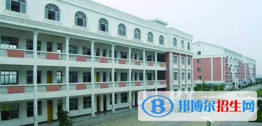 2023荊州私立高中學(xué)校有哪些，荊州私立高中學(xué)校匯總和簡(jiǎn)介