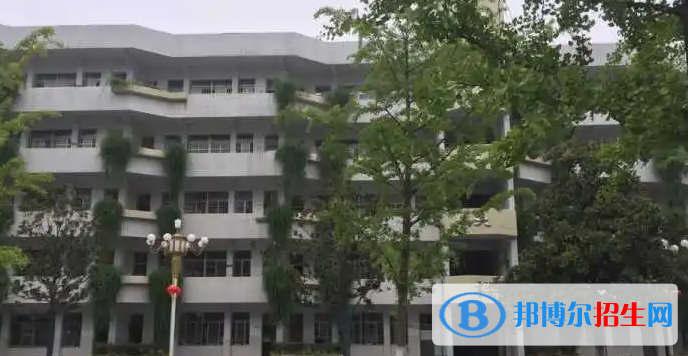 2023襄陽私立高中學(xué)校有哪些，襄陽私立高中學(xué)校匯總和簡介