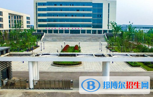  安徽2023年哪個(gè)汽修學(xué)校比較好