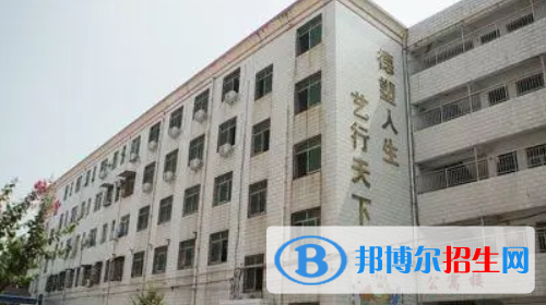河南2023年在中專(zhuān)學(xué)校學(xué)什么專(zhuān)業(yè)好