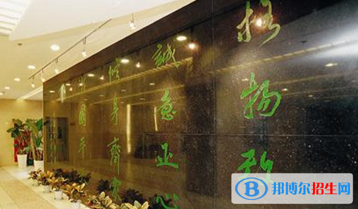 上海市格致中學(xué)2023年怎么樣、好不好