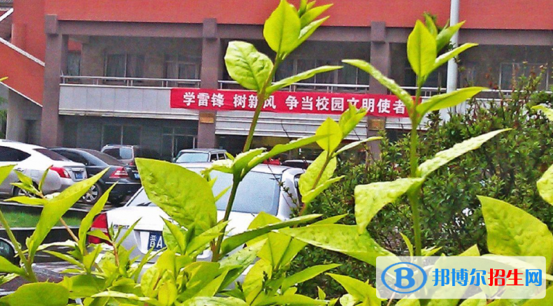 山西省實(shí)驗(yàn)中學(xué)2023年怎么樣、好不好