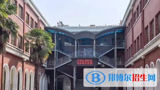 2023開封私立高中學(xué)校有哪些，開封私立高中學(xué)校排名和簡介