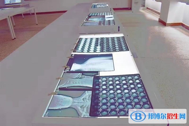 云南2023年衛(wèi)校哪個專業(yè)比較好
