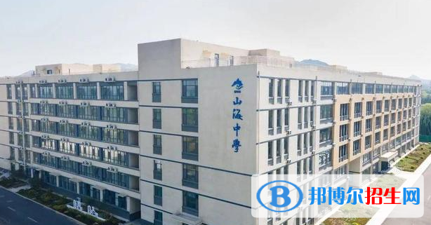 2023日照私立高中學(xué)校有哪些，日照私立高中學(xué)校匯總和簡介