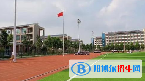 2023泰安私立高中學(xué)校有哪些，泰安私立高中學(xué)校匯總和簡介