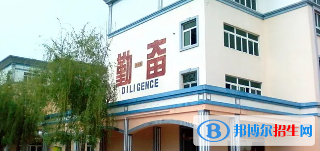 2023煙臺私立高中學(xué)校有哪些，煙臺私立高中學(xué)校匯總和簡介