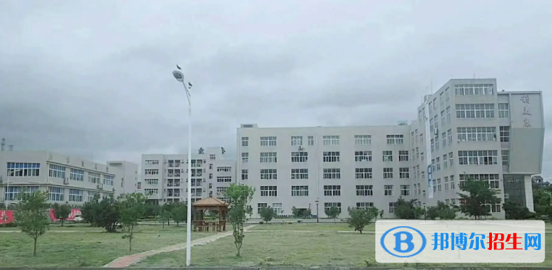  貴州2023年鐵路學(xué)校需要學(xué)習(xí)哪些知識(shí)