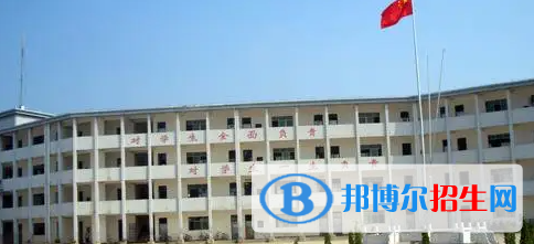 2023九江私立高中學(xué)校有哪些，九江私立高中學(xué)校匯總和簡介