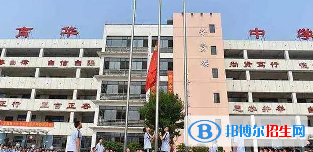 2023南昌私立高中學(xué)校有哪些，南昌私立高中學(xué)校匯總和簡(jiǎn)介