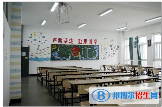  安徽2023年哪些大專汽修學校好