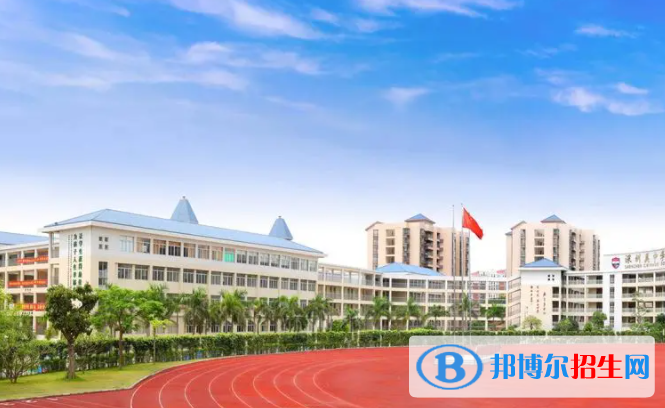 廣東惠州奧弗(國際)學(xué)校初中部2023年報名時間