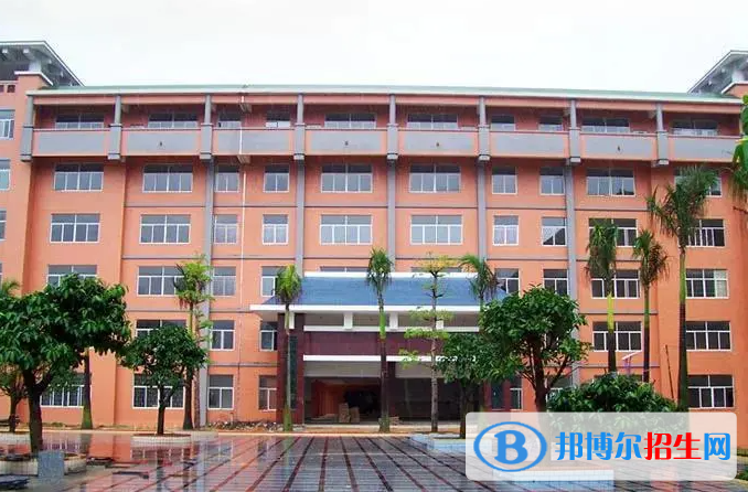 廣東惠州奧弗(國際)學校初中部2023年錄取分數(shù)線
