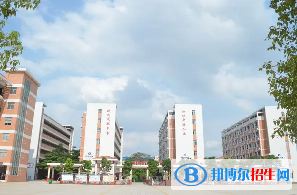 廣東惠州奧弗(國際)學校初中部2023年錄取分數(shù)線2