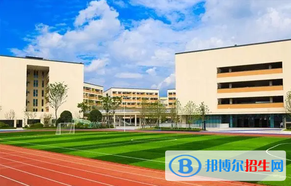 廣東惠州奧弗(國際)學(xué)校初中部2023年課程體系2