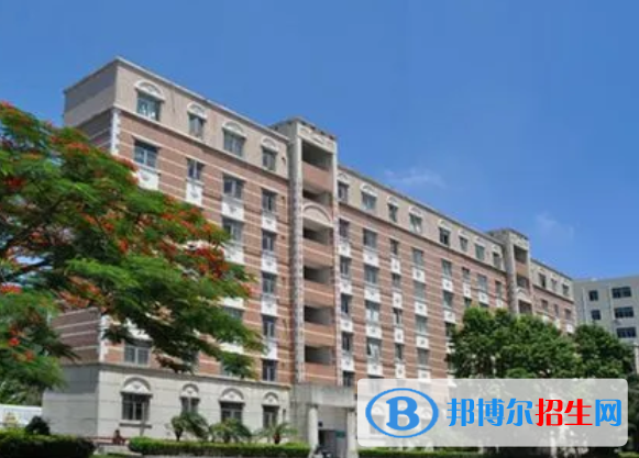 深圳康橋書院小學(xué)部2023年學(xué)費標準2